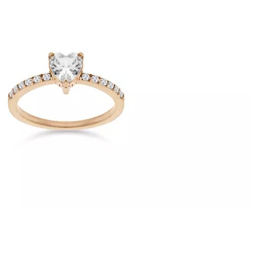 Liu Jo LJ2438M16 ženski prsten Cene