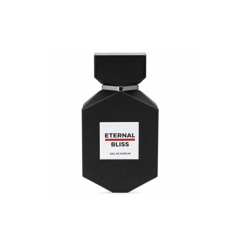 Camara Eternal Bliss parfemska voda unisex 100 ml Slike