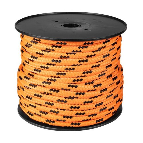 NEO_Tools Pleteno polipropilensko uže ?16 - 60m (49-948) ( 49-948 ) Slike