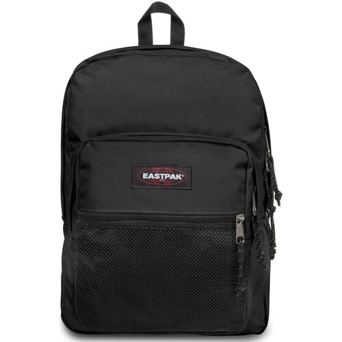 Eastpak Nahrbtniki 237477 Črna Cene
