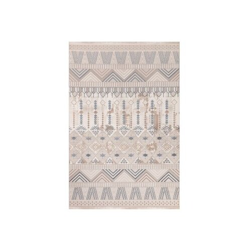 Conceptum Hypnose tepih (240x330) lynosse PF085 beige Slike