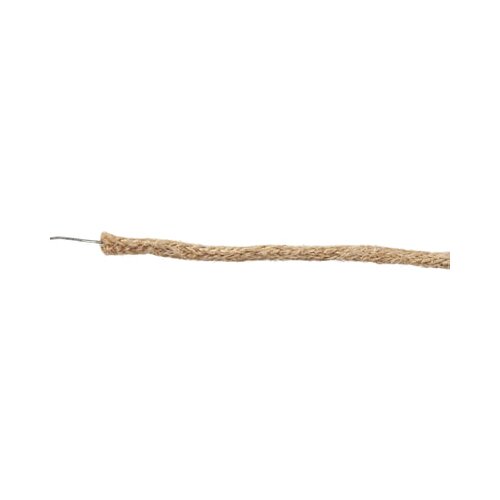 Windhager Vezna vrvica iz jute EKO Slike
