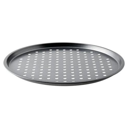  PERFORIRANA TEPSIJA ZA PIZZU 30CM 41729-30 Cijene