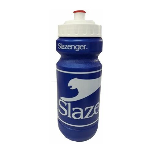 Slazenger FLASICA SLAZ W BOTTLE SMALL 00 842053-22-000 Slike