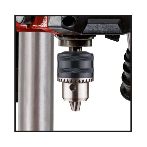Einhell STUPNA BUŠILICA TC-BD 450 Cijene