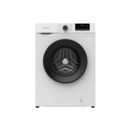  Perilica rublja Eurostar WM 12007 W Inverter Cijene