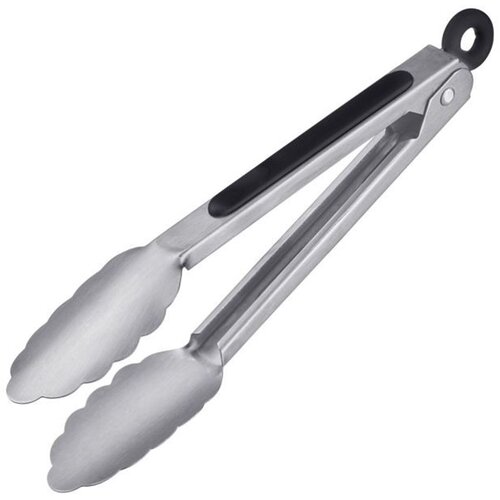 Westmark kle&scaron;če za žar 20cm, (20476918) Cene
