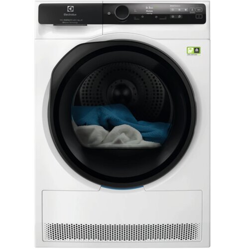Electrolux SUŠILICA RUBLJA EW9D787KCE, (7333394057040) Cijene