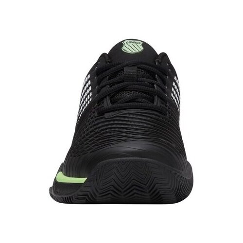 K-Swiss Nizke superge Express Light 3 pisana Slike