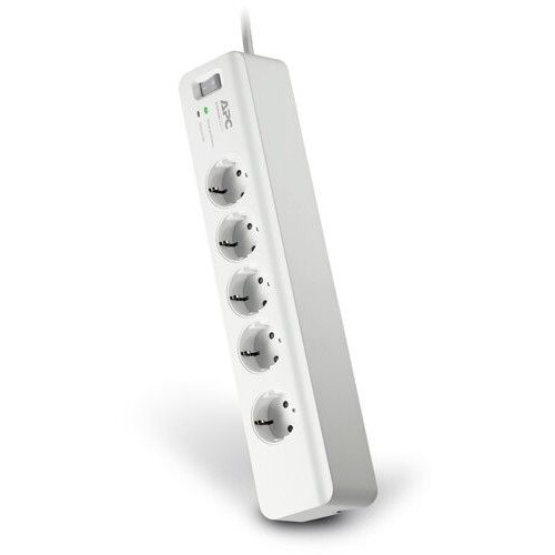 APC letva APC PM5-GR Slike