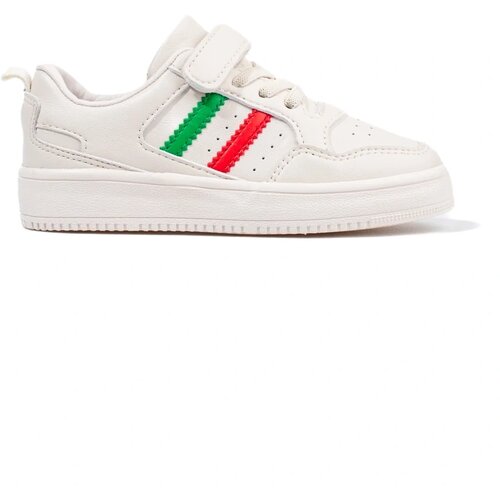 Shelvt Dječje tenisice Slike