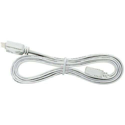 PAULMANN MaxLED Spojni kabel Flex-Connector (100 cm) Cijene