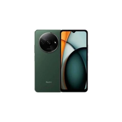 XIAOMI REDMI A3 4GB 128GB 4/128GB | Green