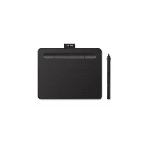 Wacom Grafički Tablet Intuos S Black Cijene