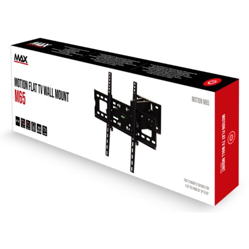  NOSAČ ZA TELEVIZOR MAX M65 Cijene