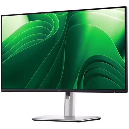 Dell 23.8 inch P2425D qhd 100Hz pro plus ips monitor Cene