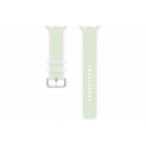  ET-SVL33LGEGEU SAMSUNG GALAXY WATCH9 BAND FABRIC(M_L) GREEN Slike