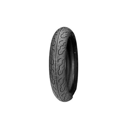 Dunlop K 555 F ( 110/90-18 TT 61S M/C, sprednje kolo ) Cene
