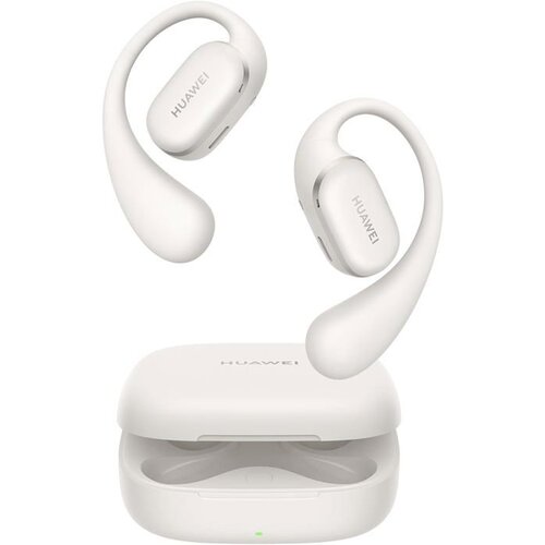Huawei Brezžične slu&amp;scaron;alke (5000522819) Slike