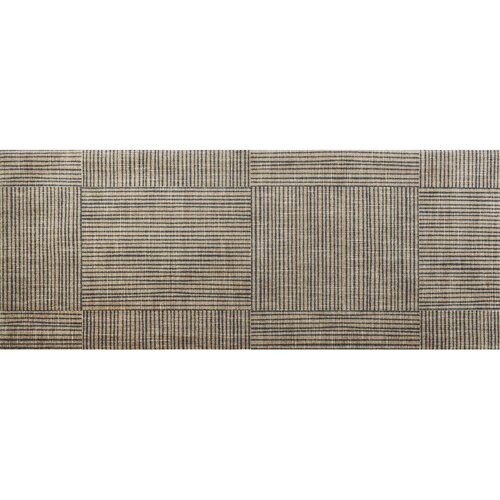 wash+dry TEKAČ Canvas 80/200 cm potiskano bež Cene