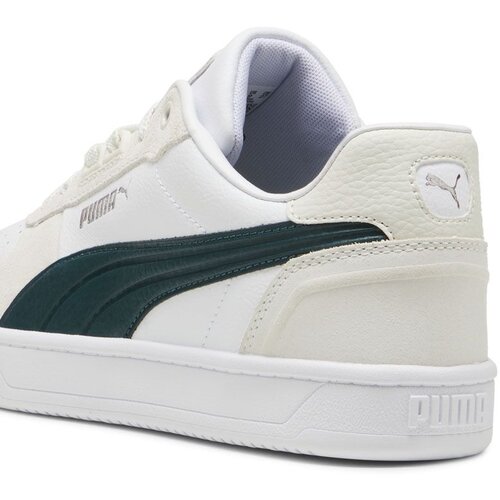 Puma Tenisice Caven 2.0 Lux Sd za Mu&amp;scaron;karce Slike
