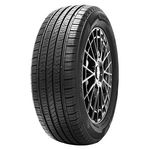 Novex Letna 235/65R17 104H SUV HT - Skladišče 5 (Dostava 5 delovnih dni) Cene
