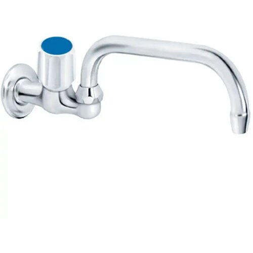  Zidni izliv 3/8" gornji izliv Fi 16 AF51U160 Cene