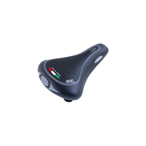  sedlo bravo gel (1081) Cene