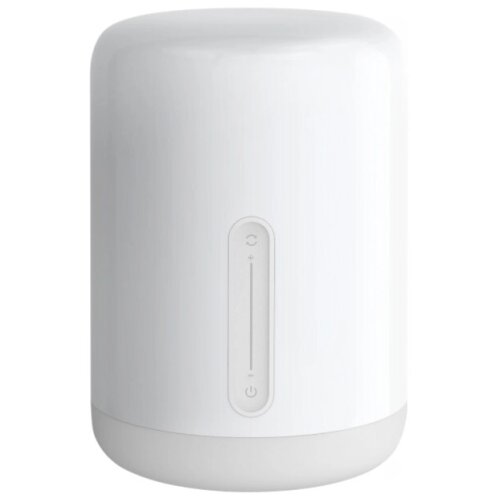 Xiaomi Mi Bedside Lamp 2 (BHR5969EU) Cene