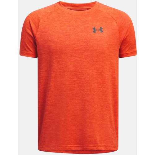 Under Armour Boys' T-shirt UA Tech 2.0 SS - Boys Slike