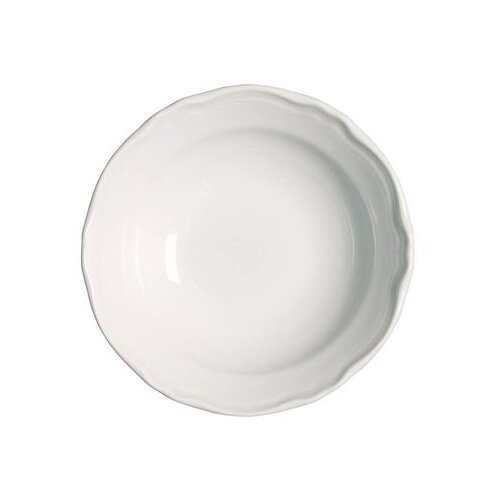  PORC.ZDJELA 19CM 17001007 PRAGA Cijene