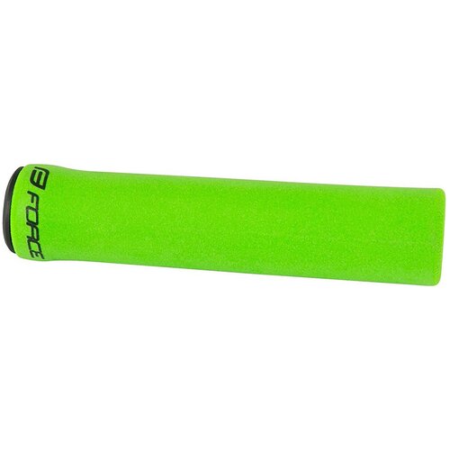  Gripovi Force Luck Silicone Fluo Green Cijene