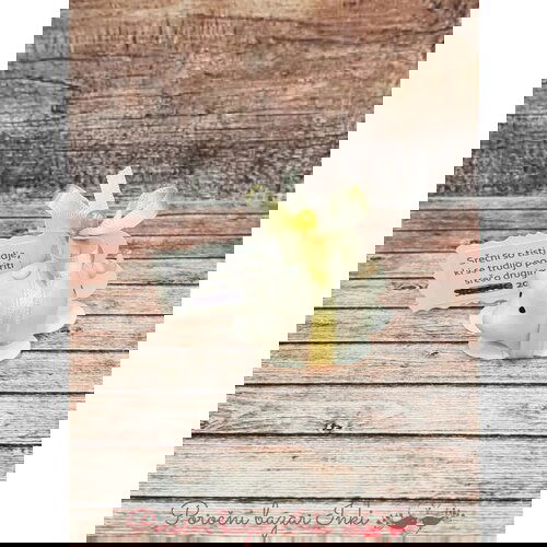  Konfeti za Abrahama in obletnice KABR 115 Cene