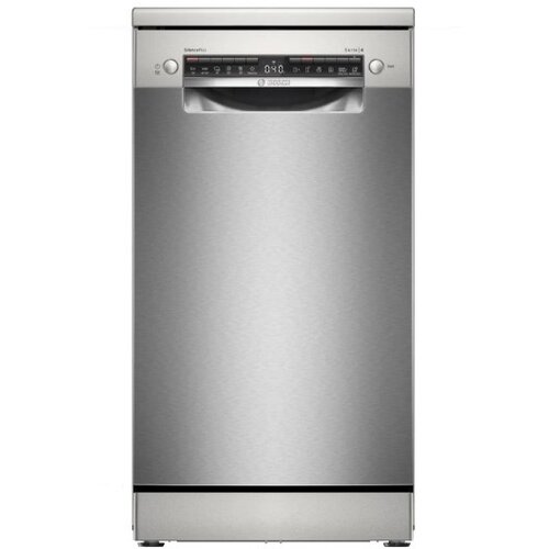 Bosch Freestanding dishwasher SPS4EKI24E Cijene