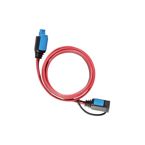 Victron Energy Podalj&scaron;ek Victron\, 2m\, za polnilnik Blue Smart IP65 BPC900200014, (20471929) Cene
