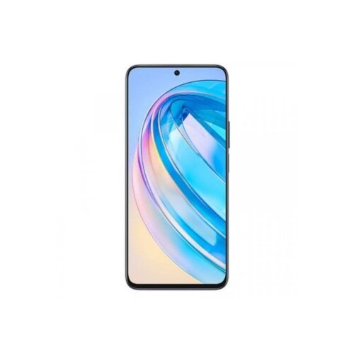 Honor refurbished X8a 6/128GB black b grade Cene