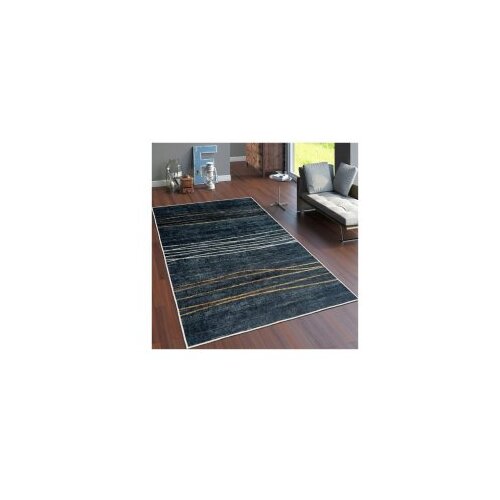 Conceptum Hypnose tepih W892 (60 x 100) crni Slike