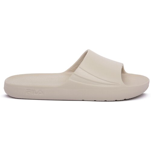 Fila Natikači 10025 OFF CRT Bež Cene