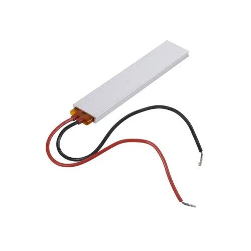  PTC grijač 12V 120C 35x21mm Cijene