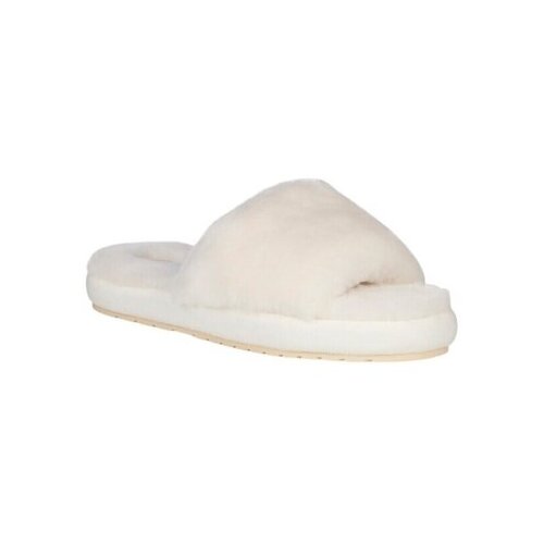 E-mu Nogavice Mckay Bela Cene