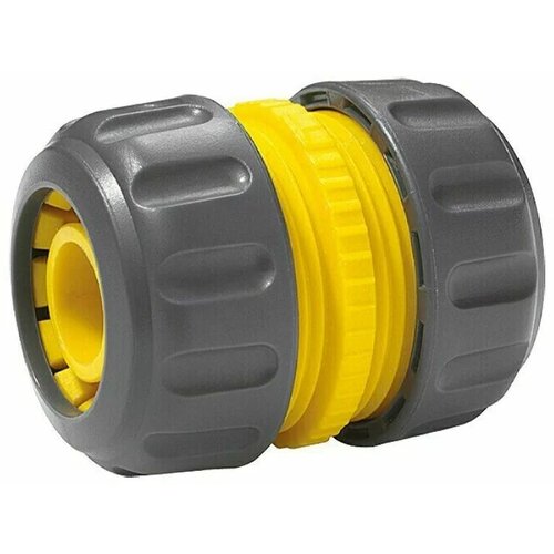 Neptun Univerzalna spojka za vrtno cev (13 mm (½″)) Cene