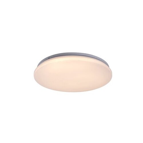 Rabalux plafonjera Vendel 71101 Cene