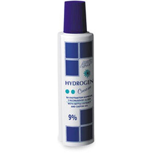 DCP hidrogen 9% 120 ml Cene