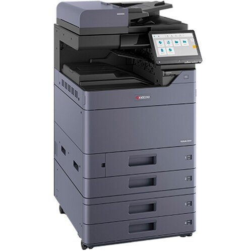  Kyocera TASKalfa 2554ci (TA2554ci) color multifunkcijski &amp;scaron;tampač Slike