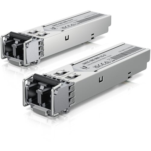Ubiquiti Z GBIC UACC-OM-MM-1G-D-2 Slike
