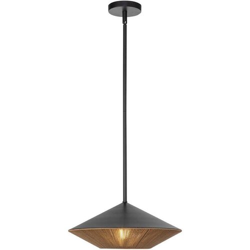 Elstead Lighting VISEČA SVETILKA Alora Mood 15,9/38,1 cm 60 W E27 Cene