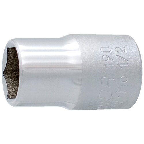  KLJUČ NASADNI 1/2&amp;quot; 32 190/1 6p UNIOR Slike
