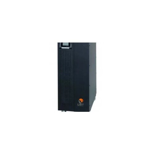 Ubit Online UPS CF-10KVA Cijene
