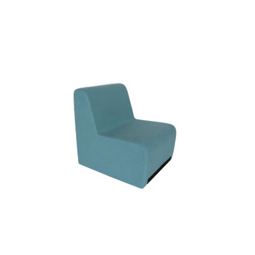  Fotelja sofa rubico 100 Cene