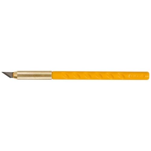OLFA Skalpel AK-1/5B Olfa Cene